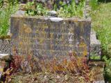 image of grave number 853244